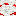 Texture for birch