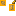 Texture for sdfdsfsdfsdfsdfds