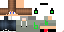 Texture for cfgeyh