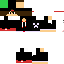 Texture for LP_Games