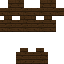 Texture for madeira