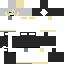 Texture for ふべると