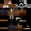 Texture for jkj