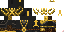 Texture for Sir Percivale