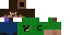 Texture for Josh Gershon