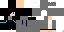 Texture for scool boy