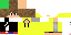 Texture for FireWolf