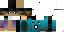 Texture for ManoSplicee