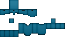 Texture for dia2