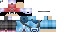 Texture for Brian
