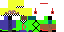 Texture for WircHot