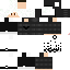 Texture for Dudu