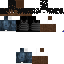 Texture for Tecca