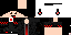 Texture for leocanob5
