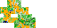 Texture for Coco