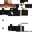 Texture for TTTTTT