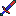 Texture for Sword X