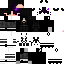 Texture for asjdtyugh
