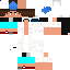 Texture for chris pyamas