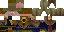 Texture for v2 Pyromancer