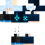 Texture for im