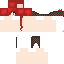 Texture for iSugerRush