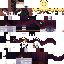 Texture for e