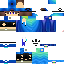 Texture for аор