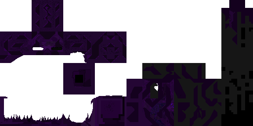 Texture for test 1994