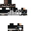 Texture for asd