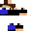 Texture for PeanutRush