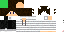 Texture for NandynHD