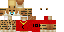 Texture for котя