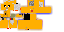 Texture for Jake