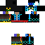Texture for Gradient