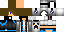 Texture for ....