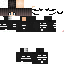 Texture for flaree