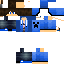 Texture for MrSpykot