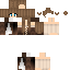 Texture for lol dude2