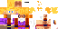 Texture for gohan ssj2