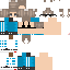 Texture for skgibi2023 - Fc1
