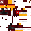 Texture for Grecco3SC