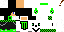 Texture for diktator