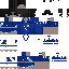 Texture for tototottasaddas