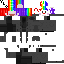 Texture for dec