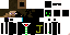 Texture for jj