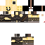 Texture for hóhér gofri