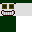 Texture for Joker Block
