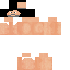 Texture for Auguste apwal