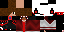 Texture for gotozo